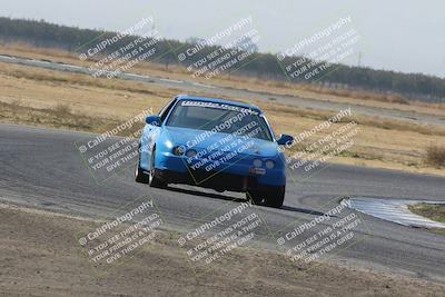 media/Nov-05-2023-CalClub SCCA (Sun) [[4ca13f3dad]]/Group 1/Sunrise and I5/